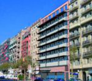 HCC ultima la apertura del HCC Lugano