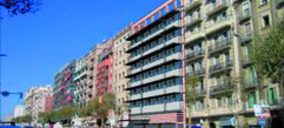 HCC ultima la apertura del HCC Lugano