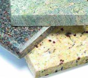 Los trabajadores de Privilege pretenden comprar la empresa