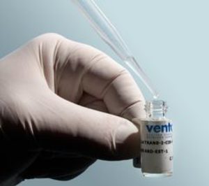 Ernesto Ventós logra mantener su nivel de ventas