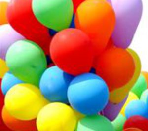 Tres jugueterías abren sus puertas en el C.C. Gran Plaza 2