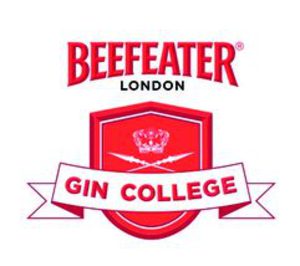 Beefeater mejora ventas en España