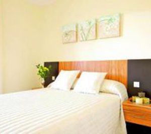 Estepona ampliará su oferta de apartamentos turísicos