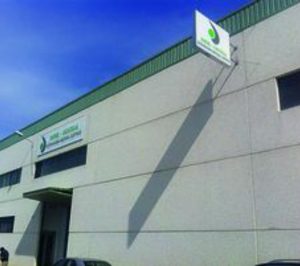 Sonepar cambia de estrategia en Madrid