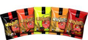 Productos Velarte cierra con récord de facturación