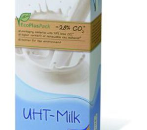 Sig Combibloc eleva sus ventas un 6,6% en 2011