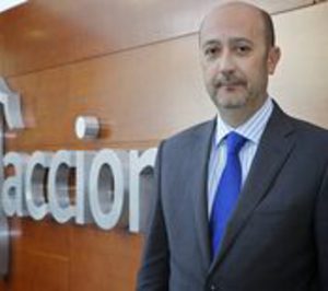 Nuevos delegados en Canarias y Valencia de Trasmediterránea