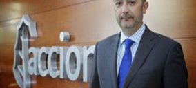 Nuevos delegados en Canarias y Valencia de Trasmediterránea