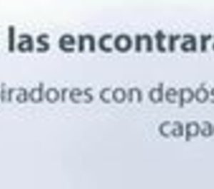 Vax ya vende en Darty