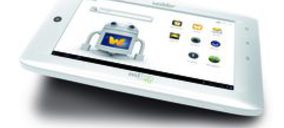 Wolder renueva la versión Android 4.0 con mitab City Max