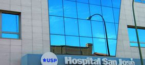Grupos de Hospitales: Entre fusiones y más concesiones