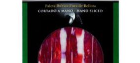 Sánchez Romero Carvajal-Jabugo llega a un acuerdo de estabilidad laboral con sus trabajadores