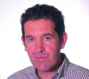 José Luis García Aycart es nombrado director de expansión de Aldiana