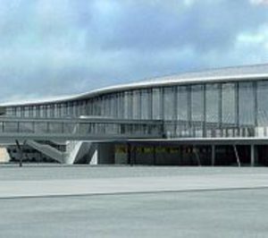 Aena licita nuevos espacios de restauración en varios aeropuertos
