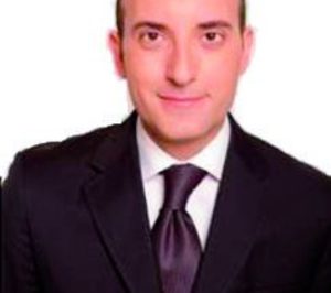 Giuliano Gasparini, nuevo director de valoraciones y consultoría de JLLH en la Península