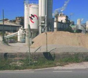 Hormigones Costa de Almería entra en liquidación