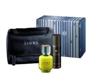 Perfumes Loewe incrementó sus ventas un 6% en 2011