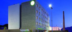 Louvre Hotels Group lanza una guía online para varias de sus enseñas