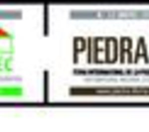 La Semana de la Construcción abre sus puertas