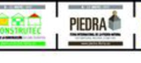 La Semana de la Construcción abre sus puertas