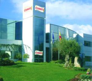 Galsa crece casi un 10% y supera los 200 M de ventas