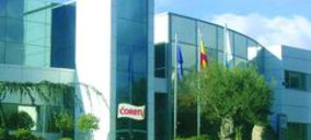 Galsa crece casi un 10% y supera los 200 M de ventas