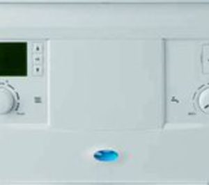 Junkers lanza el modelo CerapurAcu Smart