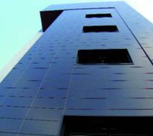 Doña Monse abrirá en mayo como independiente