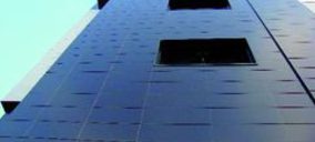 Doña Monse abrirá en mayo como independiente