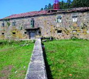 El ayuntamiento coruñés de Muxía acogerá un nuevo 4E