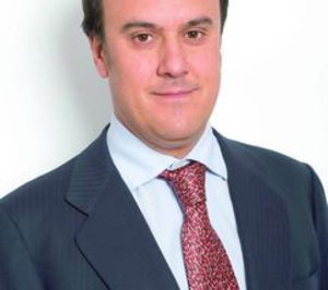 David Martínez Fontano, nuevo Director de Marketing de Metro