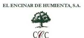 El Encinar de Humienta crece un 15% en volumen y en valor