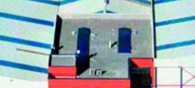 Industrias de Alimentación Bolívar estudia ampliar su almacén