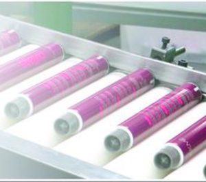 Witte y Solá volverá a invertir en sus instalaciones