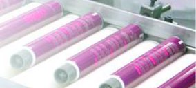 Witte y Solá volverá a invertir en sus instalaciones