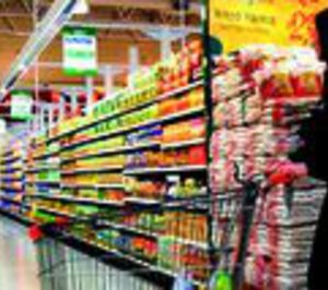 Las prioridades en la compras de los españoles: Proximidad, precio y calidad