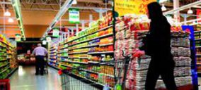 Las prioridades en la compras de los españoles: Proximidad, precio y calidad