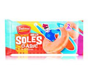 Dulcesol pone el foco en impulso y vending