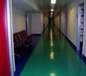 Mondo lanza la nueva gama de revestimientos Murale