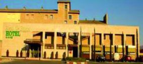 BlueCity Avila Gredos consigue su cuarta estrella