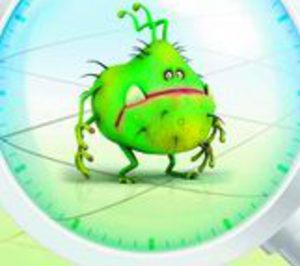 Para CS France y Tafibra la higiene es lo primero