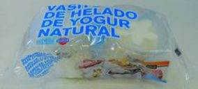 Helados Estiú invertirá en elevar la capacidad y eficiencia de su planta