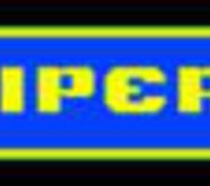 Alonso Hipercas se acerca al 1 M de beneficios