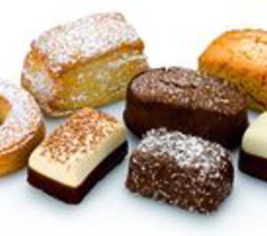 Problemas con los bancos retrasan la compra de Doña Jimena