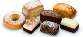 Problemas con los bancos retrasan la compra de Doña Jimena