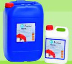 Industrias Promisur reduce de nuevo sus ingresos