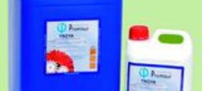 Industrias Promisur reduce de nuevo sus ingresos