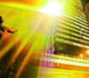 Artesolar invierte en I+D