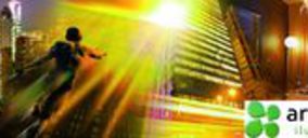 Artesolar invierte en I+D