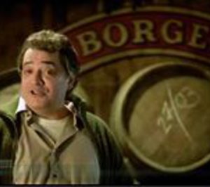Borges lanza un spot para reforzar la notoriedad de sus balsámicos